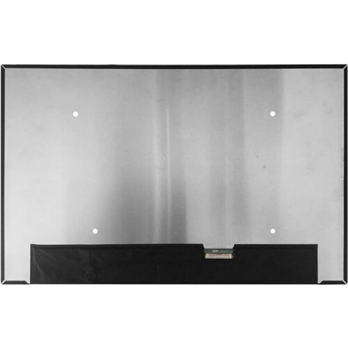 led ekran za laptop 16 slim 40pin narrow uzi konektor wqxga Cene