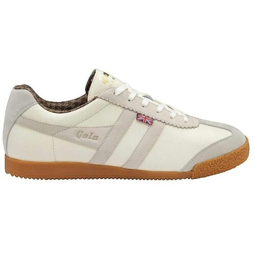 Gola Modne superge Made In England 1905 Bež Cene