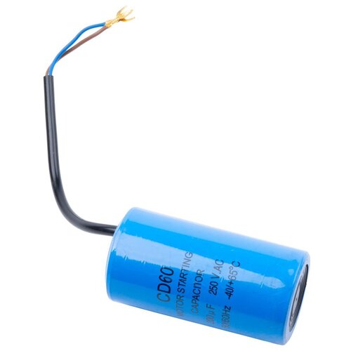 KONDENZATOR ZA KOMPRESOR PM-KO-50T-V2-KN Cijene