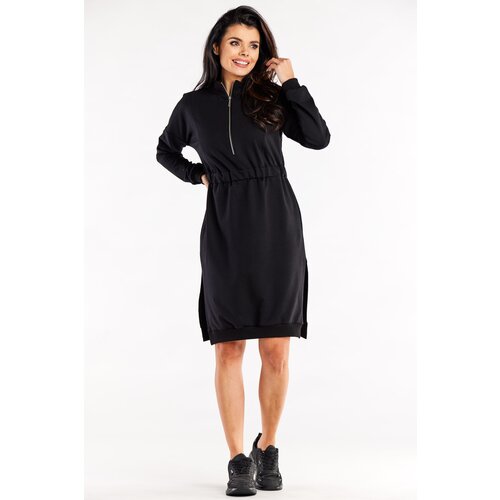Infinite You Woman&amp;#039;s Dress M322 Slike