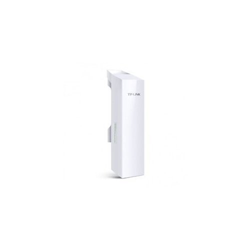 Tp-link CPE210 9dBi Outdoor Wireless... Cijene