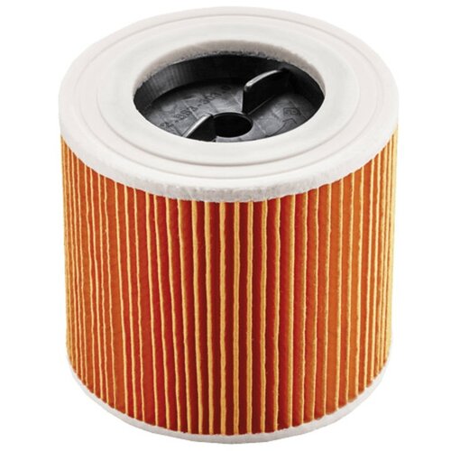 Kärcher Filter WD3/SE 303.0 Cene