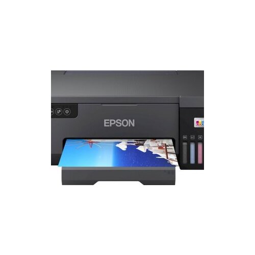 Printer Epson L8050 Cijene