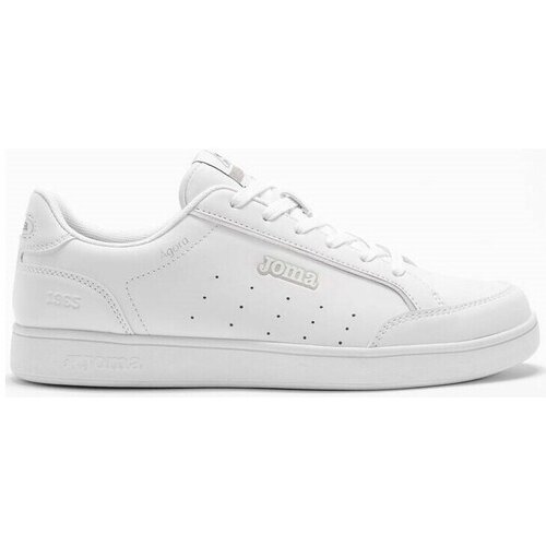 Joma Nizke superge Cagora 2302 Bela Slike