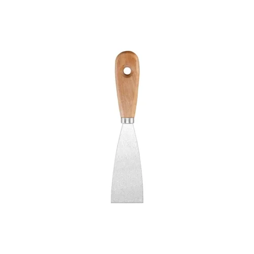 KWB 029400 zidarska spatula