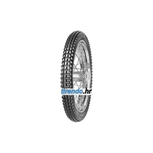 Mitas E-05 ( 3.00-21 TT 54S M+S karakteristika, prednji kotač ) Cijene