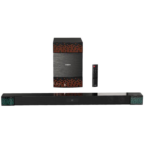 Moxom soundbar MX-SK95 120W/ crna Slike