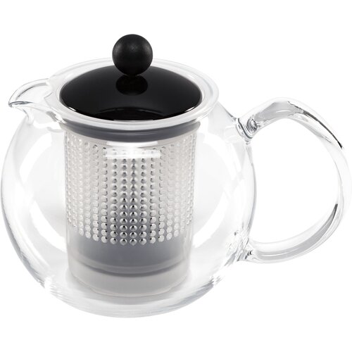 BODUM Tea Press ASSAM F/PLST 0,5 Liter Cijene