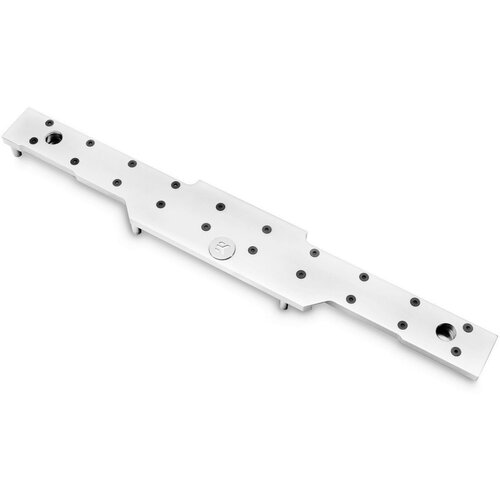 EK WATER BLOCKS 3831109814543 computer cooling system part /accessory Water block Slike