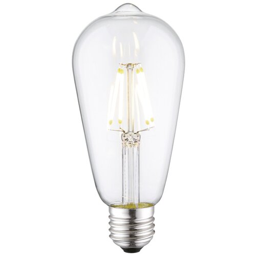  Sijalka E27 (4 W, 350 lm, 3000 K, 220-240 V, 50/60 Hz) Cene