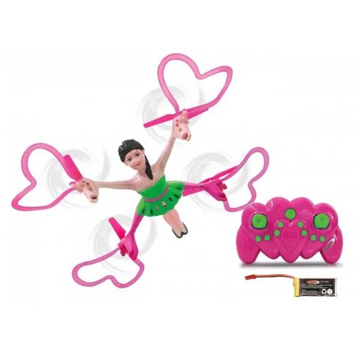 OST Quadrella dron 422088 Cijene