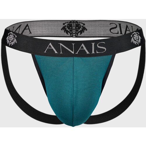 Anais Jockstrapi Fiji Slike