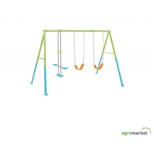 Intex Ljuljaška za decu 3 u 1 Cene