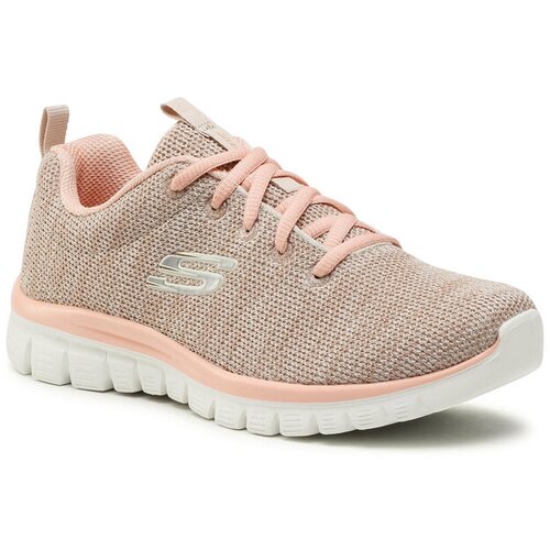 Skechers Čevlji Cene