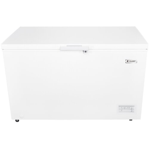 Favorit Zamrzivač HCF 400 Cijene