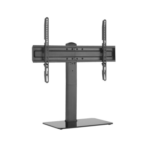 S Box FS 305 - 2 Podni nosac Cene