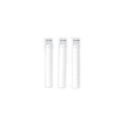  Sedimentni filter-PR 9 (PRO) Cijene