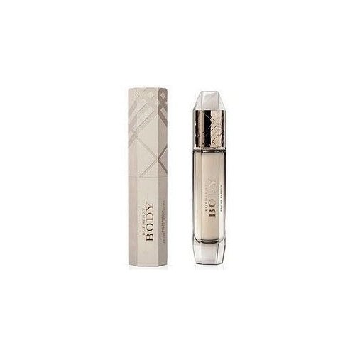 Burberry body hot sale parfem cena