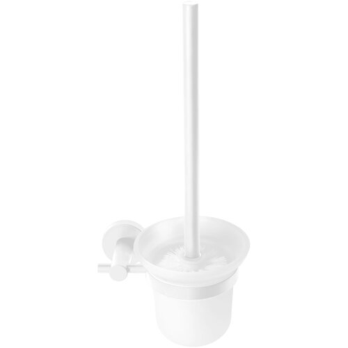 Tutumi WC četke White 322234B Cijene
