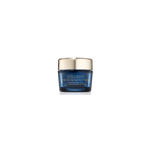 Estee Lauder Revitalizing Supreme+ Slike