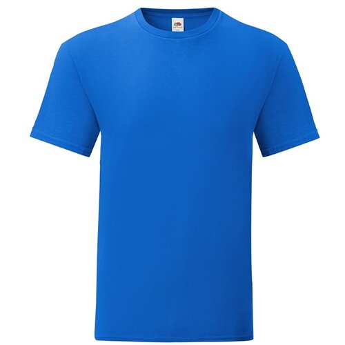 Fruit Of The Loom FN62&amp;bull;Iconic Tee Slike