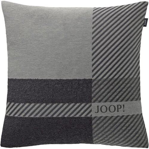 Joop! PREVLEKA BLAZINE 40/40 cm Cene