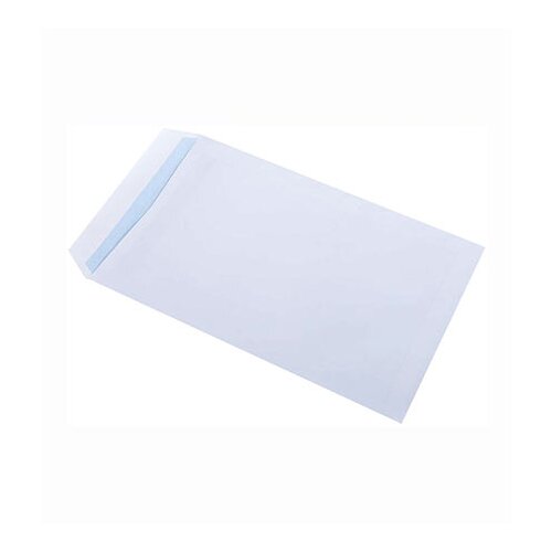  KOVERTA VREĆICA STRIP C4 (A4) BB 229X324mm Cijene