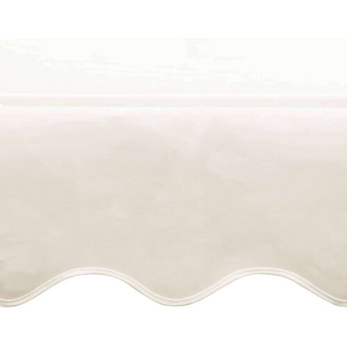  Prostostoječa tenda 500x300 cm krem Cene