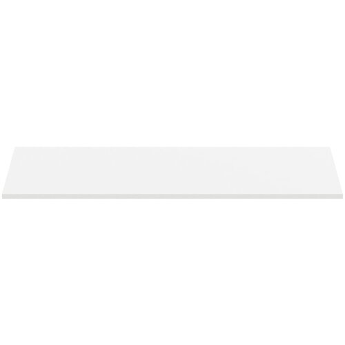 Ideal Standard Bijela ploča za ispod umavionika 120x51 cm i.Life B – Cijene
