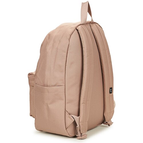 Herschel Nahrbtnik Classic&amp;trade; Backpack 11544-02077 Roza Slike