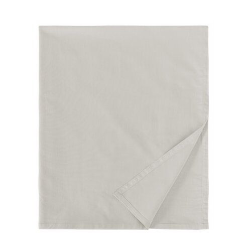 Dekordom Čar&amp;scaron;av cb plain 220x240 - light grey ( 025624 ) Slike