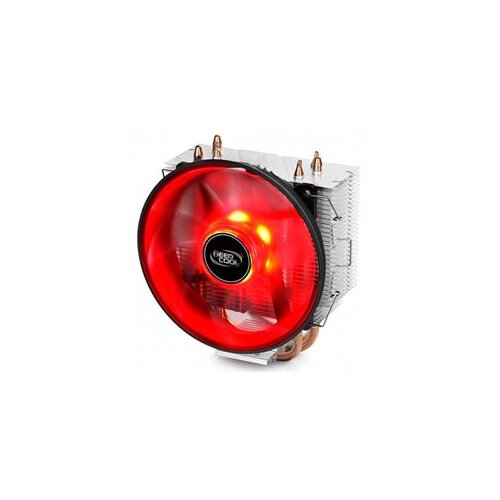 DeepCool CPU Cooler Gammaxx 300R Cijene