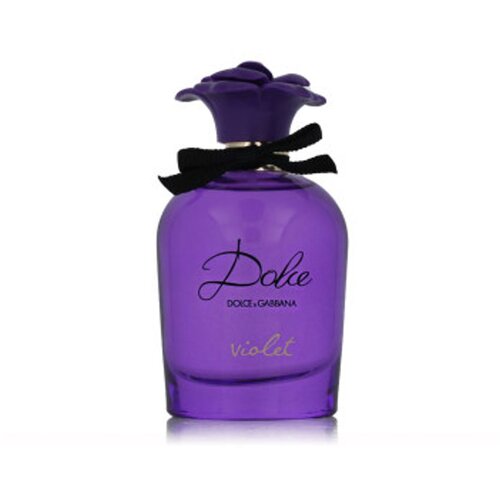 Dolce & Gabbana Dolce Violet toaletna voda za ženske 75 ml Cene