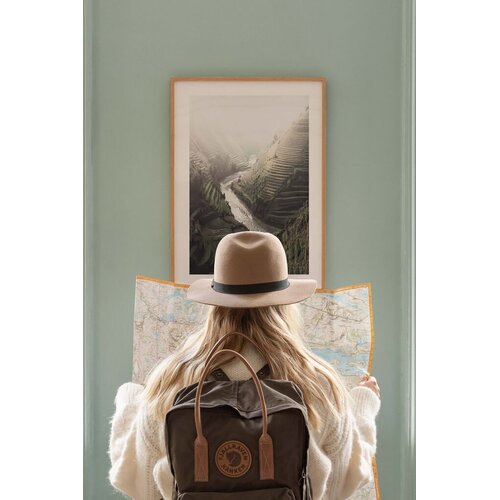 Wallity Slika od Tekhamcerceve135, 33 x 48 cm Cijene