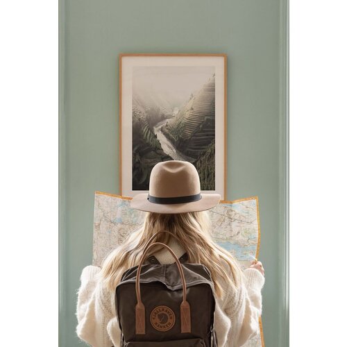 Wallity slika Tekhamcerceve135, 33 x 48 cm Slike