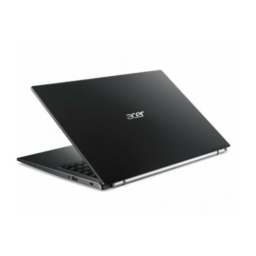 Acer extensa EX215-54 (black) full hd ips, i7-1165G7, 8GB, 512GB ssd (NX.EGJEX.00L // win 11 pro) Slike