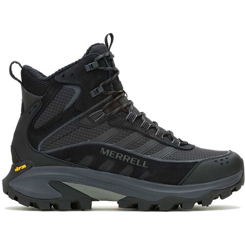 Merrell Moab Speed 2 Thermo Mid Wp sarena Cijene