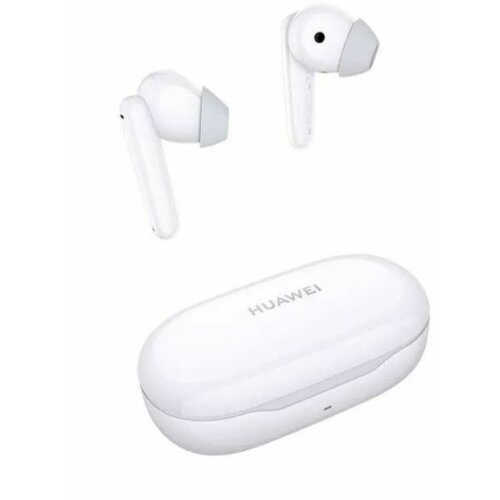 Huawei bežične slušalice freebuds se 2 Slike