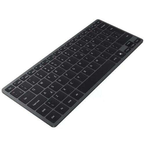 Samsung Bežična tastatura EJ-B7800-UBE Cene