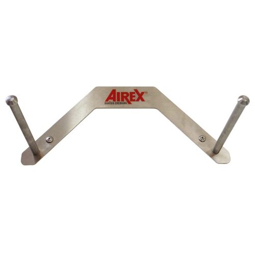 Airex Stenski nosilec s palicami, 40 cm Slike
