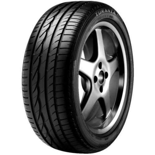 Bridgestone Letna 245/45R17 95W ER-300 MO - Skladi&scaron;če 9 (Dostava 5 delovnih dni) Cene