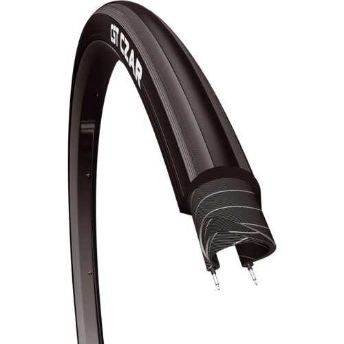  Guma CST 700x28C CZAR C1406 Cijene