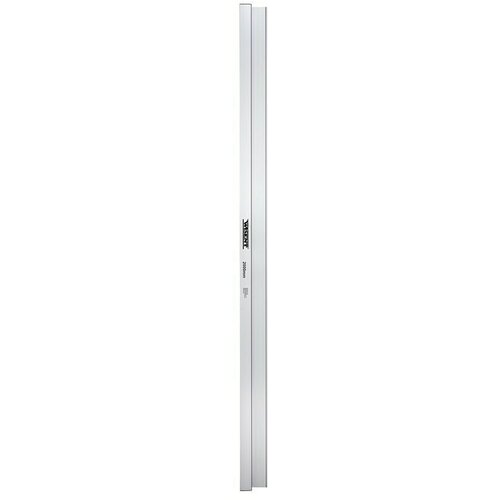 WISENT Aluminijski profil (Duljina: 200 cm, Profil u obliku slova H) Cijene