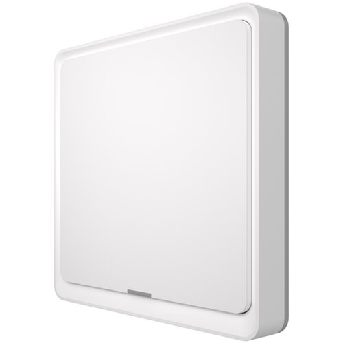 Marmitek , Zigbee pametni zidni prekidač - na baterije | vi&scaron;enamjenski gumb, wht Cijene