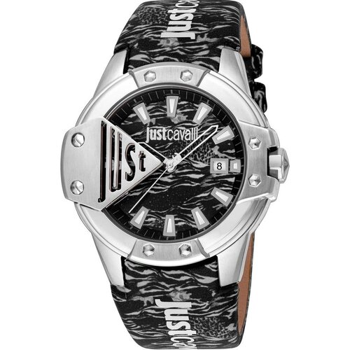 Just Cavalli JC1G260L0025 Cijene