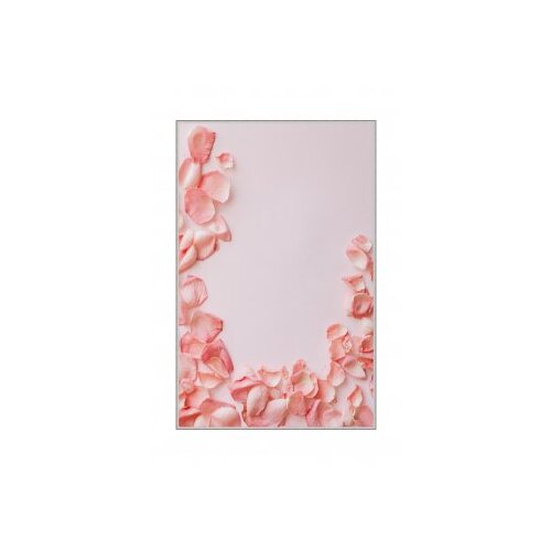 Conceptum Hypnose tepih (180x280) WOOKECE080 Slike