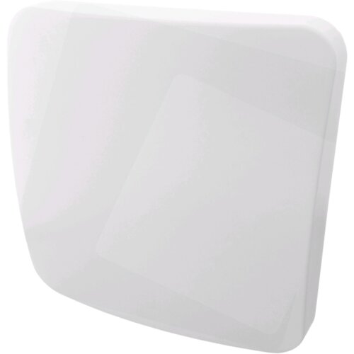 Avide Plafonjera LED, Desdemona, 24W, 2100 lm, 4000K, IP20 &amp;ndash; ACLO38NW-S-24W Slike
