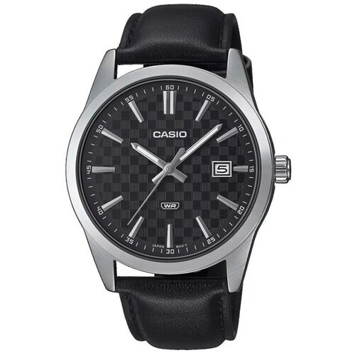 Casio Ura MTPVD03L1A pisana Cene