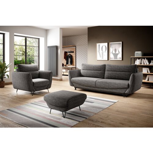 ELTAP Elegantni dnevni set Silva-Marte 130 Slike