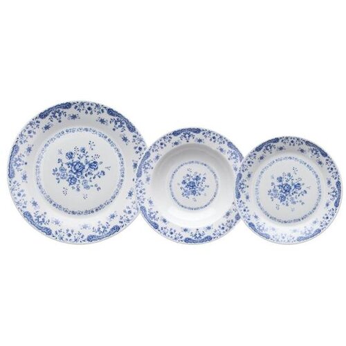  SET TANJURA 18/1 NEW OLD AGE Cijene